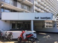 Henri Dunantstraat 245, 6441 XG Brunssum