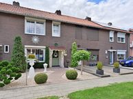 Oleanderstraat 31, 6163 ER Geleen