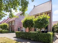 Kollershoeve 15, 5708 WB Helmond