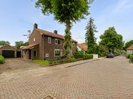 Burgemeester van den Boschstraat 6, 3958 CD Amerongen