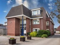 Smidsweg 85 1, 7441 EL Nijverdal