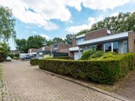 Vondelhof 8, 6445 AL Brunssum