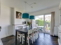 Veerpolderstraat 94, 6833 BR Arnhem