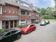 Cremerplein 67, 3532 BZ Utrecht