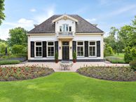 Elzenbosweg 20 -22, 6971 JM Brummen