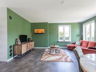 Koelgoorn 44, 7981 EC Diever