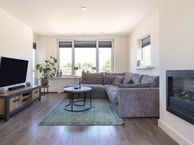 Huissensestraat 60 3, 6833 JB Arnhem