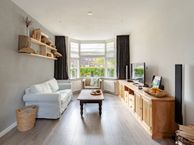 Stephensonplein 5, 1972 RP IJmuiden