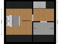 Klingbemden 26, 6441 KN Brunssum