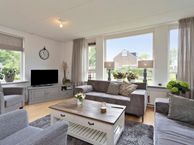 Lijsterbesstraat 88, 9301 MN Roden