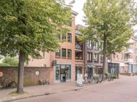 Achter de Kamp 30 A, 3811 JG Amersfoort