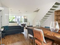 Domela Nieuwenhuisstraat 23, 1069 SH Amsterdam