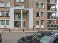 Heuvelstraat 22, 6191 AK Beek (LI)
