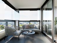 Valeriusrondeel 700 O, 2902 CT Capelle aan den IJssel