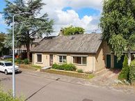 Repelstraat 1, 2151 BN Nieuw-Vennep