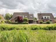 't Herberchsfintsje 10, 9255 MC Tytsjerk