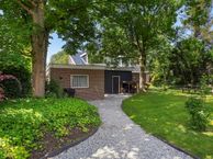 van Cuycklaan 18, 2343 AJ Oegstgeest