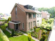 Valkenhof 55, 3853 BP Ermelo