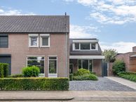 Wijst 3, 5422 AR Gemert