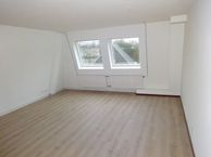 Geversstraat 47 H, 2341 GA Oegstgeest