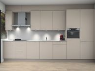 Léharstraat 32, 6904 KK Zevenaar