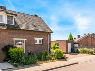 Brederodestraat 29, 6171 NC Stein