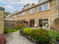 Dr. Albert Schweitzerlaan 14, 1443 WT Purmerend