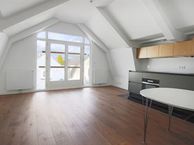 Albert Cuypstraat 131 4, 1072 CS Amsterdam