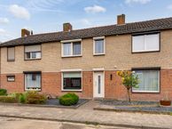 's-Hertogenradestraat 20, 6004 TS Weert