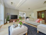 Henricapolder 3, 3825 LE Amersfoort