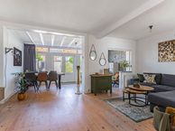 Wolvenring 16, 4817 GD Breda