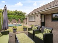 Welpeloweg 25, 7586 BJ Overdinkel