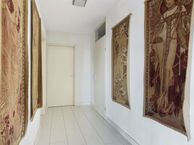 Regulierstraat 43 h, 6511 DN Nijmegen