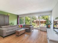 De Wouden 236, 9405 HS Assen