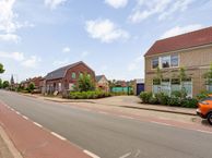 Onze Lieve Vrouwestraat 2 b, 6035 AP Ospel