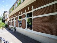 Oostsingel 138, 4461 KG Goes