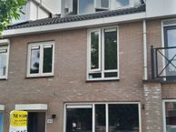 Romulus 164, 3962 LC Wijk bij Duurstede