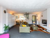 Clara Wichmannstraat 2, 5122 KA Rijen