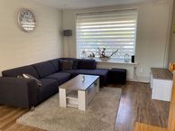 Prinses Irenestraat 13, 2676 AT Maasdijk