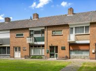 Beukenlaan 31, 4731 CD Oudenbosch