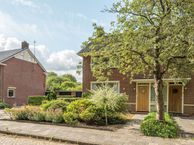 Bruinsslotstraat 57, 9203 RZ Drachten