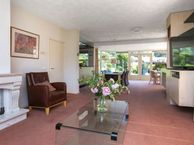 Hessenweg 253, 3791 PH Achterveld (UT)