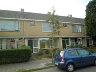 Jupiterstraat 14, 9742 EX Groningen