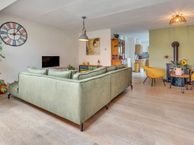 Zwanebloem 13, 7909 HM Hoogeveen