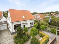 Achterweg 1, 4328 LZ Burgh-Haamstede