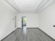 Troelstraweg 80, 3317 TK Dordrecht