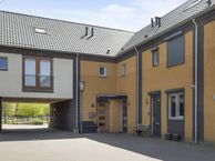 Drenkkuil 13, 5347 HR Oss