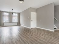 Callenburgstraat 96, 3134 GH Vlaardingen