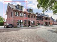 Dubbeldreef 75, 3319 BH Dordrecht