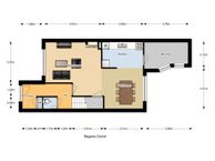Poolsterlaan 4, 5694 LE Son en Breugel